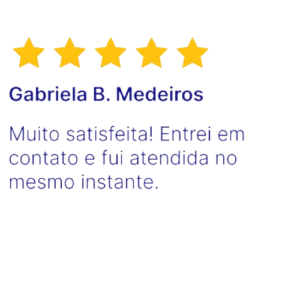 4_9__3_-removebg-preview